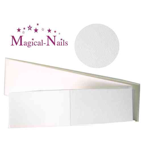 Fiberglas Streifen 90cm, selbstklebend - Magical-Nails