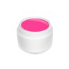 UV Farbgel Neon Pink 5ml - Magical-Nails