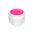 UV Farbgel Neon Pink 5ml - Magical-Nails