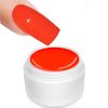 Farbgel Rot-Orange 5ml - Magical-Nails