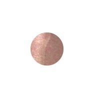 Nailart Pen, 10ml, Mermaids Effekt, Creme-Rosé-Braun-Pearl