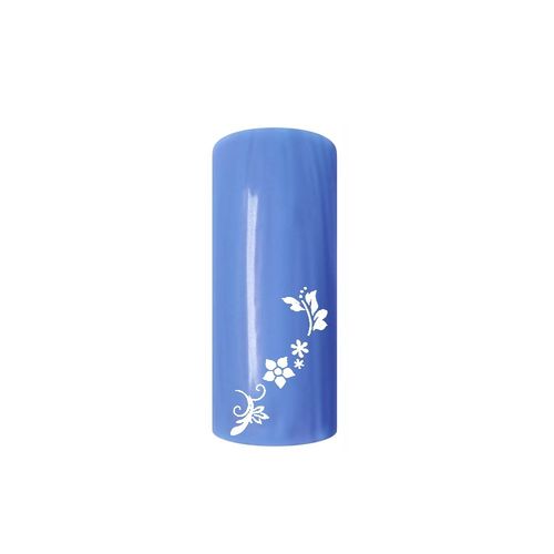 Farbgel 5ml Frühlingsblau - Magical-Nails