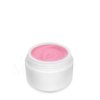 30ml Acryl Gel milky pink, pinchbar, monomerfrei - Magical-Nails
