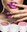 90ml Poly Acryl Gel 3x 30ml Klar Pink Weiß - Magical-Nails