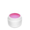 5ml UV-Hochglanz Gel zur Versiegelung medium,rosé
