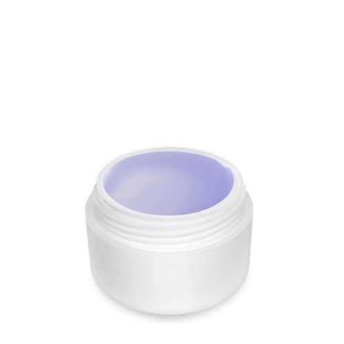 5ml UV+LED Hochglanz Gel ♥♥♥ Top Honigeffekt klar ✔