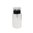 Nail Dispenser leer 170ml Cleaner / Lackentferner - Magical-Nails