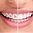 15 Dental Zahnschmuck Steine klar, blau, bunt - Anja Beck