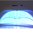 UV und LED Lampe für Gel Nägel - Magical-Nails