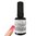 60 ml UV-Gel Nagellack Nail Art Set Pink - Magical-Nails