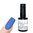 15ml Gel Nagellack Diva Blue - Magical-Nails