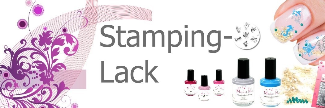 STamping_Lack,_schneeweiss,_hochwertige_Pigment,_3D_Effekt_www.magical-nails.de_anja_beck