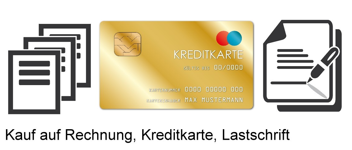 Kauf-auf-Rechnung-Kreditkarte-Lastschrift-im-online-shop-bei-anja-_beck-www.magical-nails.de-kuenstliche-fingernaegel