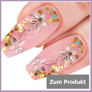 Kategorie_Nailart_Sticker_Nagelaufkleber_wasserloeslich__167_D_by_anja_beck_www.magical-nails.de