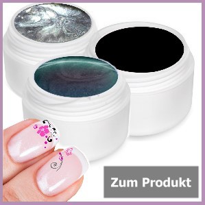 Kategorie_Painting_Farbgele_by_Anja_Beck_www.Magical-Nails.de