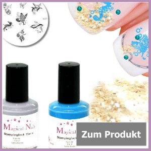 Kategorie_nailart_stamping_by_anja_beck_www.magical-nails.de