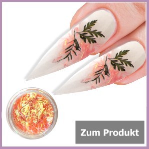 glitterstreifen_by_anja_beck_www.magical-nails.de