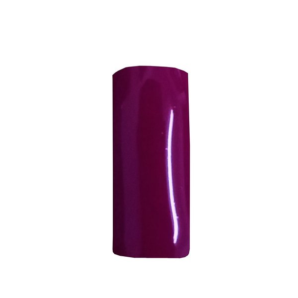 5ml Farbgel Purple 3013