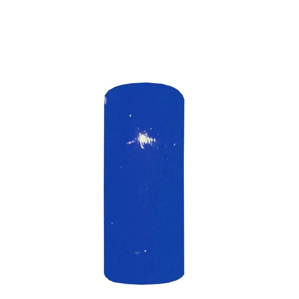 5 ml UV Farbgel Gel Nagellack im Tiegel - Blau 6005