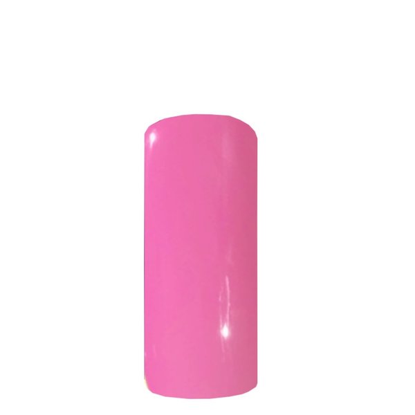 5 ml UV Farbgel Gel Nagellack im Tiegel - Pink 6013